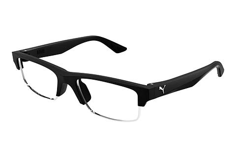 Designer briller Puma PU0406O 001