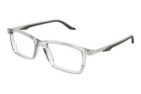 Designer briller Puma PU0410O 002