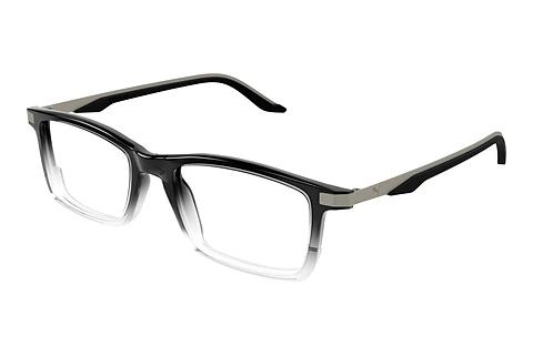 Designer briller Puma PU0410O 004