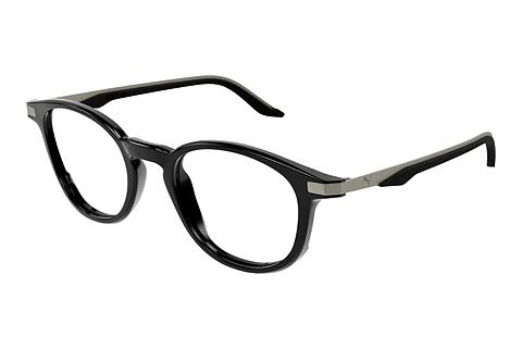 Designer briller Puma PU0412O 001