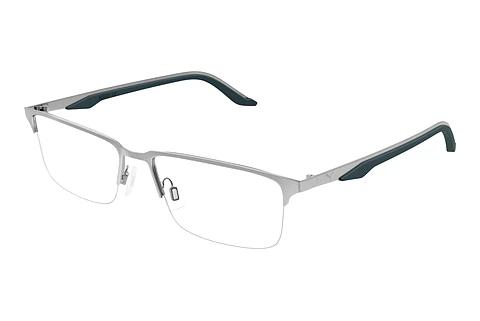 Designer briller Puma PU0413O 003