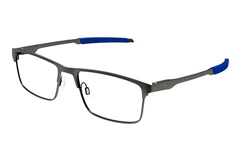 Designer briller Puma PU0415O 002