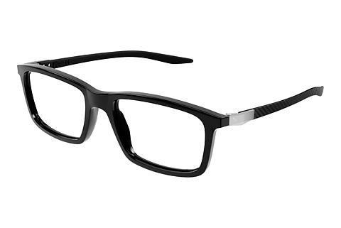 Designer briller Puma PU0418O 001