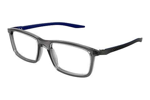 Designer briller Puma PU0418O 002