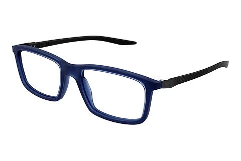 Designer briller Puma PU0418O 003