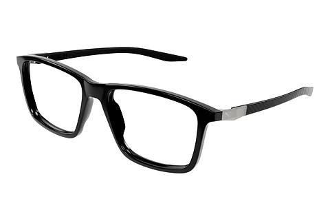 Designer briller Puma PU0419O 001