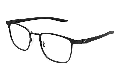 Designer briller Puma PU0420O 001