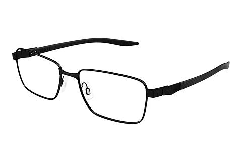 Designer briller Puma PU0421O 001
