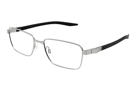 Designer briller Puma PU0421O 003
