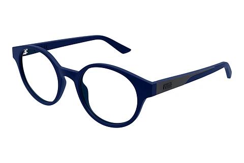 Designer briller Puma PU0432O 003