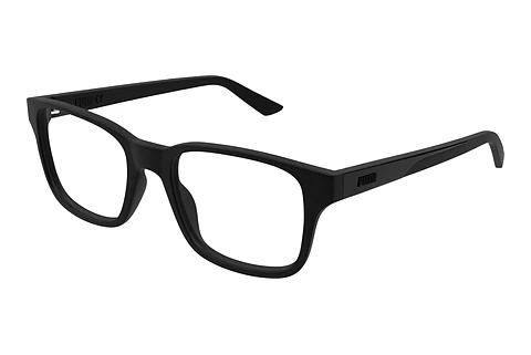Designer briller Puma PU0434O 001