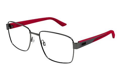 Designer briller Puma PU0435O 002