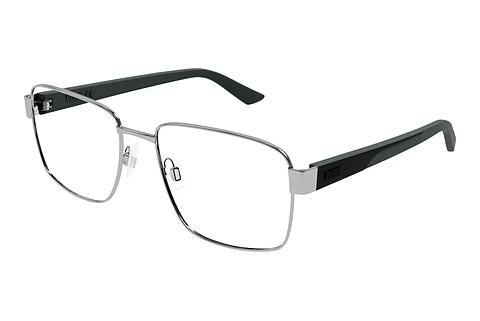 Designer briller Puma PU0435O 003
