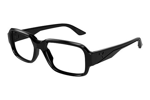 Designer briller Puma PU0439O 001