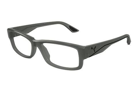 Designer briller Puma PU0440O 004