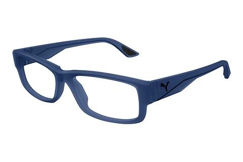 Designer briller Puma PU0440O 005