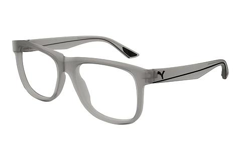 Designer briller Puma PU0443O 004