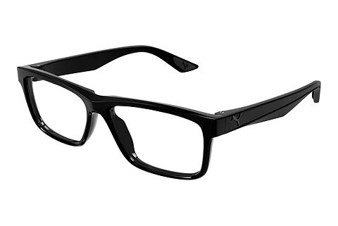 Designer briller Puma PU0444O 001