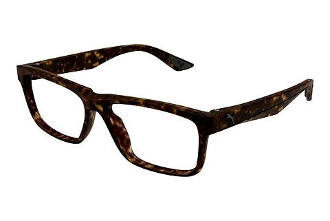 Designer briller Puma PU0444O 002
