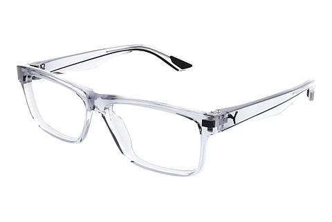 Designer briller Puma PU0444O 003