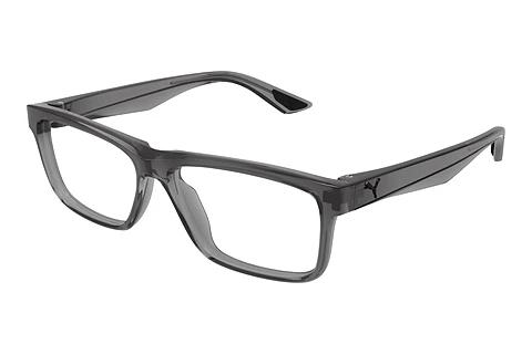Designer briller Puma PU0444O 005