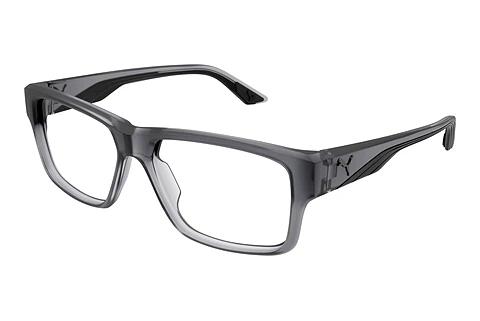 Designer briller Puma PU0446O 003
