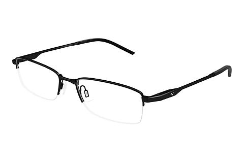 Designer briller Puma PU0448O 001