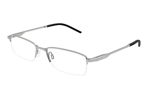 Designer briller Puma PU0448O 002