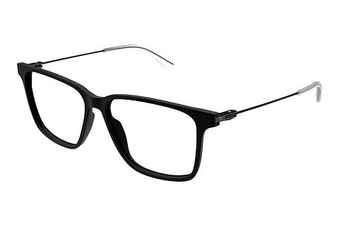 Designer briller Puma PU0451O 002