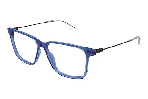 Designer briller Puma PU0451O 004