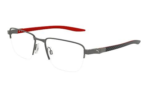 Designer briller Puma PU0456O 002