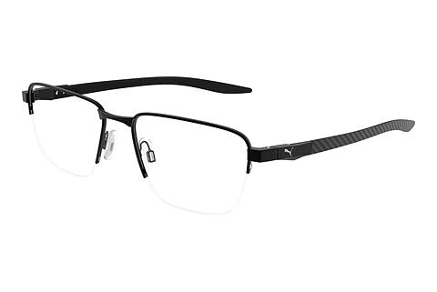 Designer briller Puma PU0456O 005