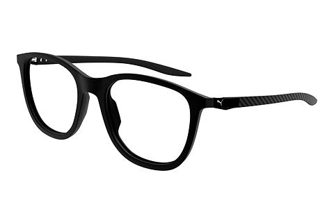 Designer briller Puma PU0458O 002