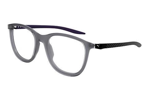 Designer briller Puma PU0458O 003