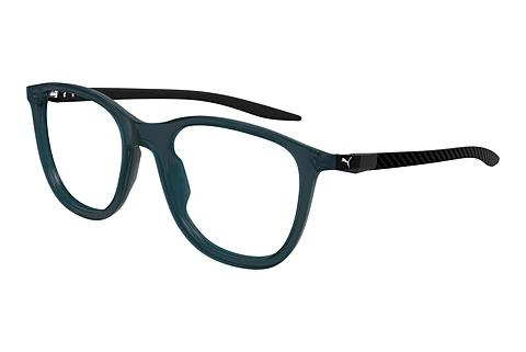 Designer briller Puma PU0458O 005