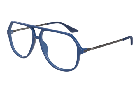 Designer briller Puma PU0460O 004