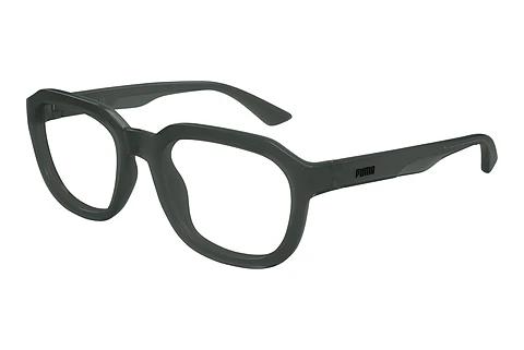 Designer briller Puma PU0464O 004