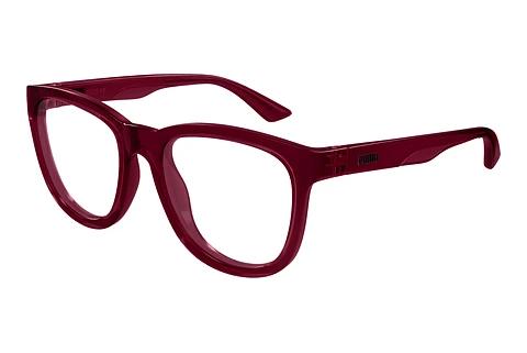 Designer briller Puma PU0465O 003