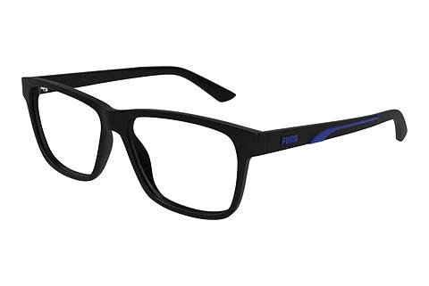 Designer briller Puma PU0470O 002