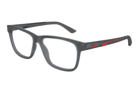Designer briller Puma PU0470O 003