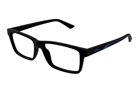 Designer briller Puma PU0471O 007
