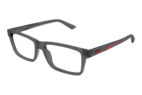 Designer briller Puma PU0471O 008