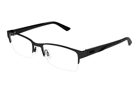 Designer briller Puma PU0472O 001