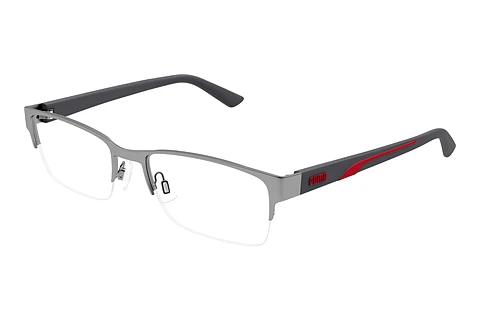 Designer briller Puma PU0472O 008