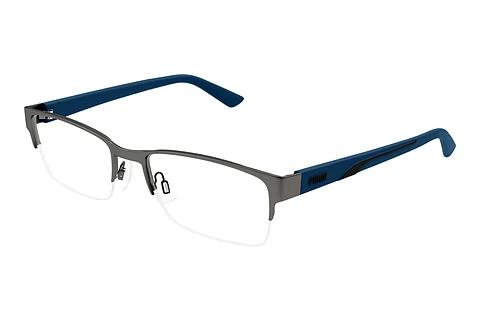 Designer briller Puma PU0472O 009