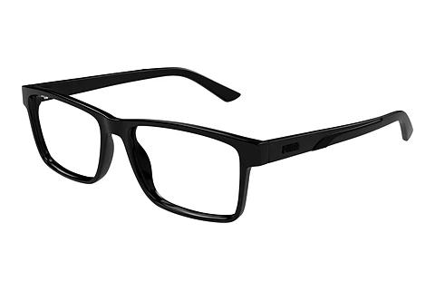 Designer briller Puma PU0473O 001