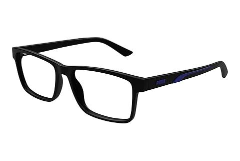 Designer briller Puma PU0473O 002