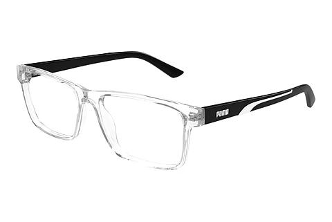 Designer briller Puma PU0473O 004