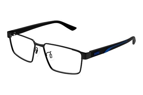 Designer briller Puma PU0474OA 002