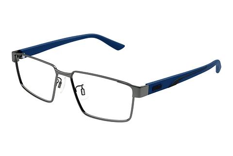 Designer briller Puma PU0474OA 004